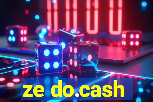 ze do.cash
